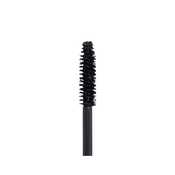 Grande Lash Mascara - Picture 3 of 5